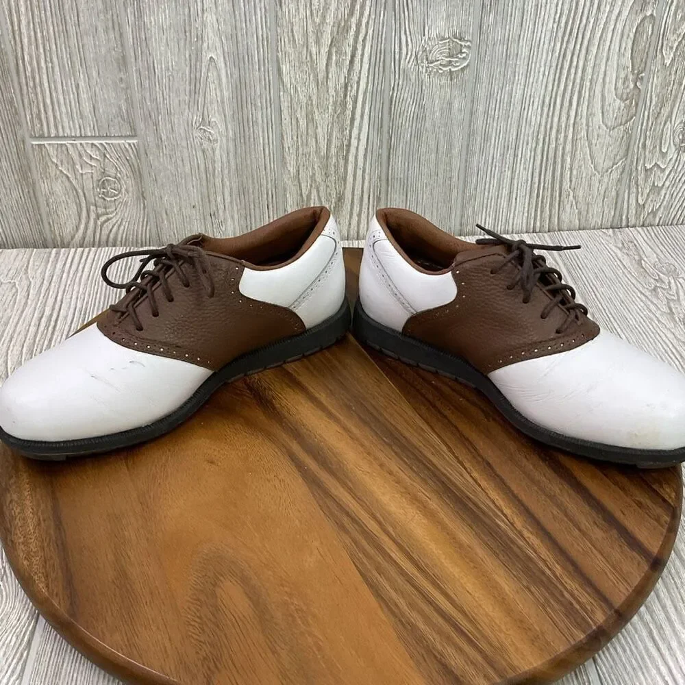 Grip men size